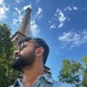 Profilbild von VivanLive