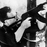 Memorial Allende y sus amigos 的头像