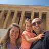 Barış AYDIN's profile picture