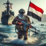 عنتر دريم الفروي 𝕏 profil fotoğrafı
