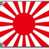 身体で起こっている状態と原因、過去に起こった出来事 profil fotoğrafı