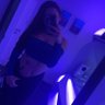 el's profile picture