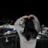 ほのか🐬's profile picture