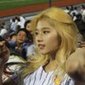 ⊹ Mari's profile picture