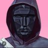 Mike_Only 的头像