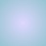 星（ひかり） 的头像