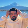Abdo Eleish's profile picture