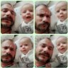 Hasan güneş's profile picture