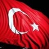 İhtiyar Delikanlı...'s profile picture