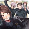 satoru's profile picture