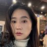 人妻沈瑶's profile picture