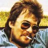 Gen X Survivor profil fotoğrafı