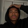Lewis 💎 profil fotoğrafı
