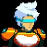 Resonant Blade🔪🎮 Wishlist Now!✨'s profile picture