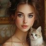 Sarah's profile picture