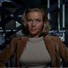 Georges Virgitti's profile picture