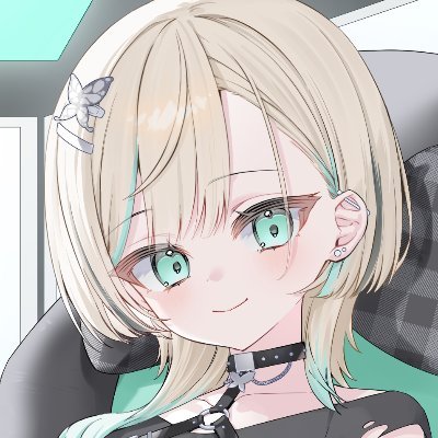 RAG_Toki's profile picture
