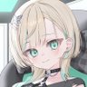 Фото профиля 白妙とき🔋⚡️Re:AcT Gaming