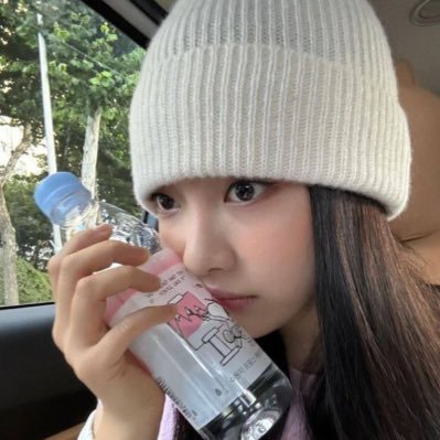 sae's profile picture