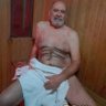 Satish Chavan's profile picture