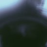 K's profile picture