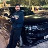 fun wala banda's profile picture