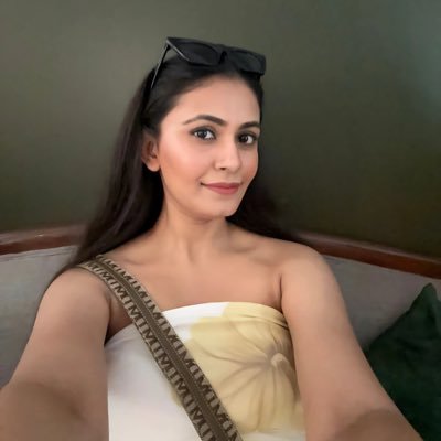 marilyn100x's profile picture