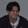 最愛康啊幾のHuang🐶🐶 的头像