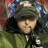 White Prepper's profile picture