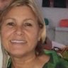 Mariepop profil fotoğrafı