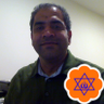 ॐRameshॐ's profile picture