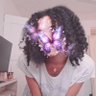 👩🏽🦱リリー 💜 profil fotoğrafı