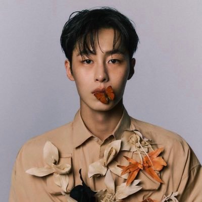 __like_cinnamon's profile picture