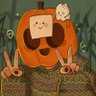 Anart🍂 的头像
