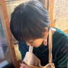 Eriko's profile picture