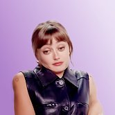 staroverlordao3's profile picture