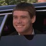 Lloyd Christmas's profile picture