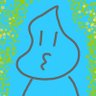 ミニゴリ 的头像