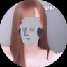 だすと profil fotoğrafı
