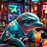 Фото профиля Dolphfam