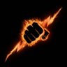 The Burning Fist🚩🇮🇳 的头像