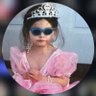 AlcorShine profil fotoğrafı