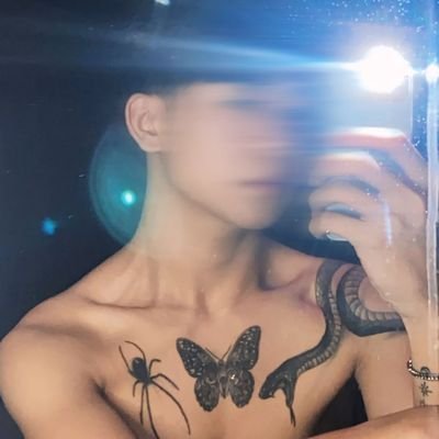 pawanguler_'s profile picture