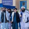 Фото профиля مبارز کټوازی