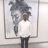 Nwokedi Chukwuebuka's profile picture