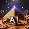 AI Universal Designer 的头像