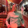 Sean Higgins profil fotoğrafı