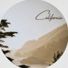 From California with Love's profile picture