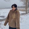 Baby_Jaehyuk LAST NIGHT🌙's profile picture