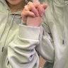 りょうすけ's profile picture